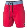 Striker 18in Board Short - Men's