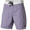 Striker 18in Board Short - Men's