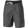 Analog Selvedge Board Short - Men's