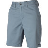 AG Chino Short - Men's