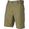Highland Short - Men's