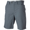 Analog Panama Short - Men's