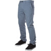 Analog AG Chino Pant - Men's