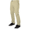 AG Chino Pant - Men's