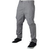Rambler Pant - Men's