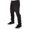 Analog Rambler Pant - Men's