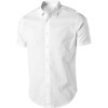 Analog Dylan Shirt - Short-Sleeve - Men's
