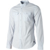 Analog Essex Shirt - Long-Sleeve - Men's