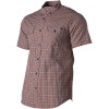 Analog Wallace Shirt - Short-Sleeve - Men's