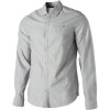 Knox Shirt - Long-Sleeve - Men's