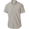 Boris Shirt - Short-Sleeve - Men's
