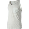 Analog Dylan Tank Top - Men's