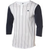 Analog Mantle Shirt - 3/4-Sleeve - Men's
