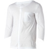 Analog Dylan Button Down T-Shirt - Long-Sleeve - Men's