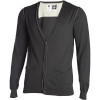 Analog Baxter Cardigan Sweater - Men's