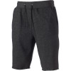 Analog Tracker Fleece Short - Men's