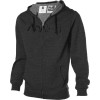 Analogo Full-Zip Hoodie - Men's