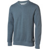 Analog AG Crew Sweatshirt - Men's