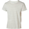 Dylan Notebook Shirt - Short-Sleeve - Men's