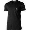 Havana T-Shirt - Short-Sleeve - Men's