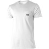 Havana T-Shirt - Short-Sleeve - Men's