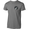 Analog National Reserve T-Shirt - Short-Sleeve - Men's