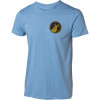 National Reserve T-Shirt - Short-Sleeve - Men's