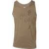 Ana Jam Tank Top - Men's