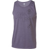 Analog Ana Jam Tank Top - Men's