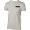 Team Pocket Slim Fit T-Shirt - Short-Sleeve - Men's
