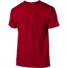 Ana Jam T-Shirt - Short-Sleeve - Men's