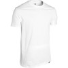 3-Pack Slim Crew - Short-Sleeve - Men's