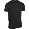 3-Pack Slim Crew - Short-Sleeve - Men's