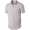 Ramos Shirt - Short-Sleeve - Men's