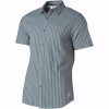Vesper Shirt - Short-Sleeve - Men's