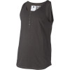 Cameo Tank Top - Men's