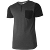 Analog Rogers Henley Crew - Short-Sleeve - Men's