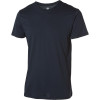 AG Fitted Crew Slim Fit T-Shirt - Short-Sleeve - Men's