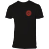 Monarch Slim Fit T-Shirt - Short-Sleeve - Men's