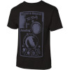 Two Twenty 8mm T-Shirt - Short-Sleeve - Men's
