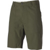 Siege Short - Men's