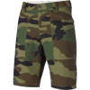 Analog Siege Short - Men's