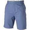 Hachette Short - Men's