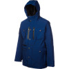Deploy Gore-Tex Jacket - Men's