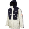 Mandalore AG Remastered Jacket - Men's