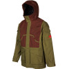 Mandalore AG Remastered Jacket - Men's