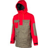 Stanford Jacket - Men's