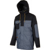 Analog Stanford Jacket - Men's