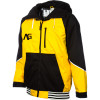 Greed Jacket - Men's