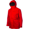 Analog Albatross Jacket - Men's